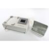Light Bioscience Gentle Waves Select GentleWaves LED Photomodulation Wrinkles