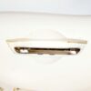 2007 Lumenis One Universal IPL Treatment Head Handpiece SA6560000