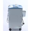 2002 Cutera Altus CoolGlide Vantage Nd YAG 1064 Hair Removal Vascular PFB Laser