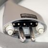 2007 Lumenis One Universal IPL Treatment Head Handpiece SA6560000
