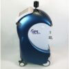 2002 Lumenis IPL Quantum Aesthetic LaserSR 590 Skin Rejuvenation