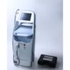 2008 Lumenis Aluma RF Vacuum Skin Laxity Wrinkle Fine Line Tightening