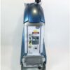 2002 Lumenis IPL Quantum Aesthetic LaserSR 590 Skin Rejuvenation