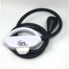 2002 Lumenis IPL Quantum Aesthetic LaserSR 590 Skin Rejuvenation