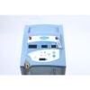2002 Cutera Altus CoolGlide Vantage Nd YAG 1064 Hair Removal Vascular PFB Laser