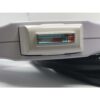 2002 Lumenis IPL Quantum Aesthetic LaserSR 590 Skin Rejuvenation