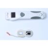 2014 Cynosure Palomar Icon Vectus Laser Skintel Melanin Density Skin Type Reader