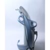 2008 Lumenis Aluma RF Vacuum Skin Laxity Wrinkle Fine Line Tightening