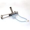 Sciton Profile Erbium Laser 6mm Scanner Nd YAG 1500-466-50 Wrinkles Scars