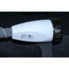 2016 Lumenis M22 QS NdYAG 1064 Laser Tattoo Pigment Lesion Handpiece 170K Shots