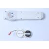2014 Cynosure Palomar Icon Vectus Laser Skintel Melanin Density Skin Type Reader