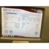 2012 Candela GentleMax GMax Pro YAG Alex 755 1064 Hair Removal Vein Laser & HP