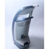 2008 Lumenis Aluma RF Vacuum Skin Laxity Wrinkle Fine Line Tightening
