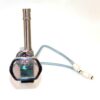 Sciton Profile Erbium Laser 6mm Scanner Nd YAG 1500-466-50 Wrinkles Scars