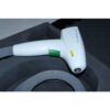2016 Lumenis M22 QS NdYAG 1064 Laser Tattoo Pigment Lesion Handpiece 170K Shots