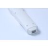 2014 Cynosure Palomar Icon Vectus Laser Skintel Melanin Density Skin Type Reader