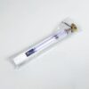 Cynosure Ellman Pelleve GlideSafe RF Fixed-Life Handpiece 20mm P220HPD1 12/2015