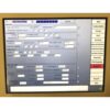 2016 Lumenis M22 QS NdYAG 1064 Laser Tattoo Pigment Lesion Handpiece 170K Shots