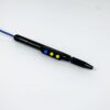Ellman Pelleve Cynosure IEC 3-Push Button Foot Control Handpiece Hand Piece