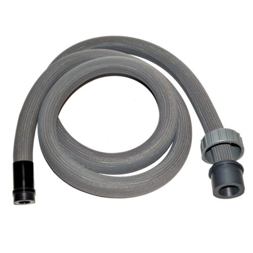 Zimmer Cryo5 Cryo6 Chiller Air Cooling Flex Gray HOSE Cryo 5 6 Flexible 6'8" 80"