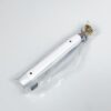 Cynosure Ellman Pelleve GlideSafe RF Fixed-Life Handpiece 20mm P220HPD1 12/2015