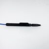 Ellman Pelleve Cynosure IEC 3-Push Button Foot Control Handpiece Hand Piece