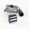 InMode Forma AS604003B PLUS Handpiece RF Contour Rejuvenation Large 4x4cm