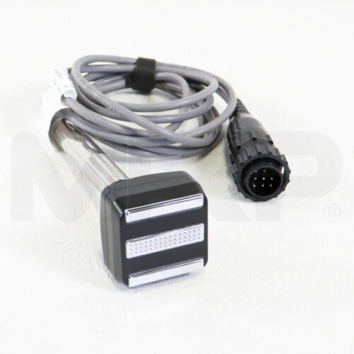 InMode Forma AS604003B PLUS Handpiece RF Contour Rejuvenation Large 4x4cm
