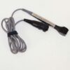 InMode Forma Plus Handpiece RF Contour Skin Rejuvenation Small 2cm x 2cm Head