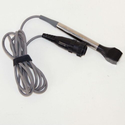 InMode Forma Plus Handpiece RF Contour Skin Rejuvenation Small 2cm x 2cm Head