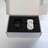 Ultherapy Ulthera CellFina System CM1 Motor Module & Power Supply - CM101772