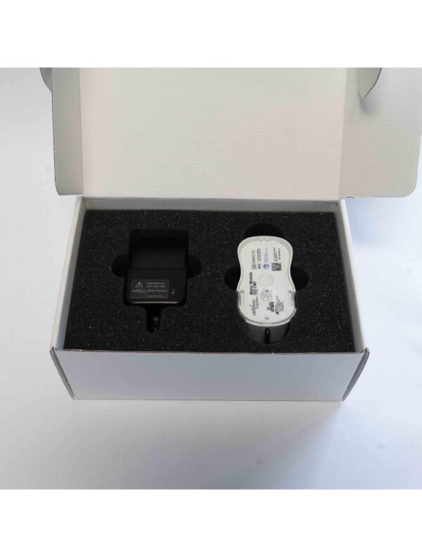 Ultherapy Ulthera CellFina System CM1 Motor Module & Power Supply - CM101772