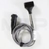 InMode Forma AS604003B PLUS Handpiece RF Contour Rejuvenation Large 4x4cm