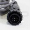 InMode Forma AS604003B PLUS Handpiece RF Contour Rejuvenation Large 4x4cm