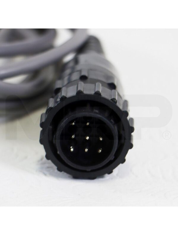 InMode Forma AS604003B PLUS Handpiece RF Contour Rejuvenation Large 4x4cm