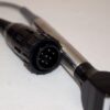 InMode Forma Plus Handpiece RF Contour Skin Rejuvenation Small 2cm x 2cm Head