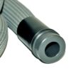 Zimmer Cryo5 Cryo6 Chiller Air Cooling Flex Gray HOSE Cryo 5 6 Flexible 6'8" 80"