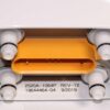 2019 Palomar ICON 1064+ Laser Handpiece 2520A-1064P Face Leg Vein Lesions Plus