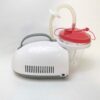 Lightly Used Roscoe Medical Portable Aspirator Suction Unit Model SU-01 50004