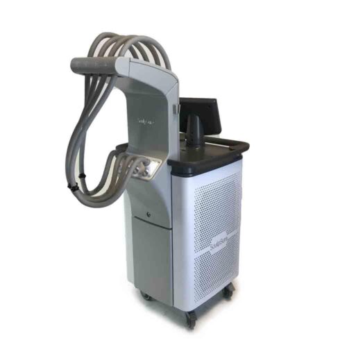 2016 Cynosure SculpSure Non-invasive Diode Laser Lipolysis - 100-7026-010
