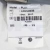 InMode Forma AS604003B PLUS Handpiece RF Contour Rejuvenation Large 4x4cm