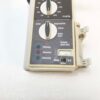 Baxter Infus OR Propofol Label 60cc IV Infusor Pump Bolus Infusion Unit