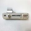 Baxter Infus OR Propofol Label 60cc IV Infusor Pump Bolus Infusion Unit