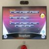 2016 Cynosure SculpSure Non-invasive Diode Laser Lipolysis - 100-7026-010