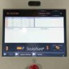 2016 Cynosure SculpSure Non-invasive Diode Laser Lipolysis - 100-7026-010