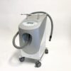 ZIMMER CRYO Mini Chiller Compact Epidermal Cold Air Skin Cooling Cooler 2014