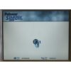 2008 Palomar StarLux 500 Laser LuxRs IPL Hair Removal Handpiece Lux Rs HP