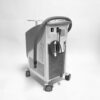 ZIMMER CRYO Mini Chiller Compact Epidermal Cold Air Skin Cooling Cooler 2014