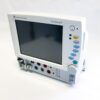 2005 Datex-Ohmeda Cardiocap/5 Patient Monitoring System - 6051-000-0164..01