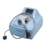 2003 Lumenis LightSheer ET Hair Reduction Diode Laser System Light Sheer